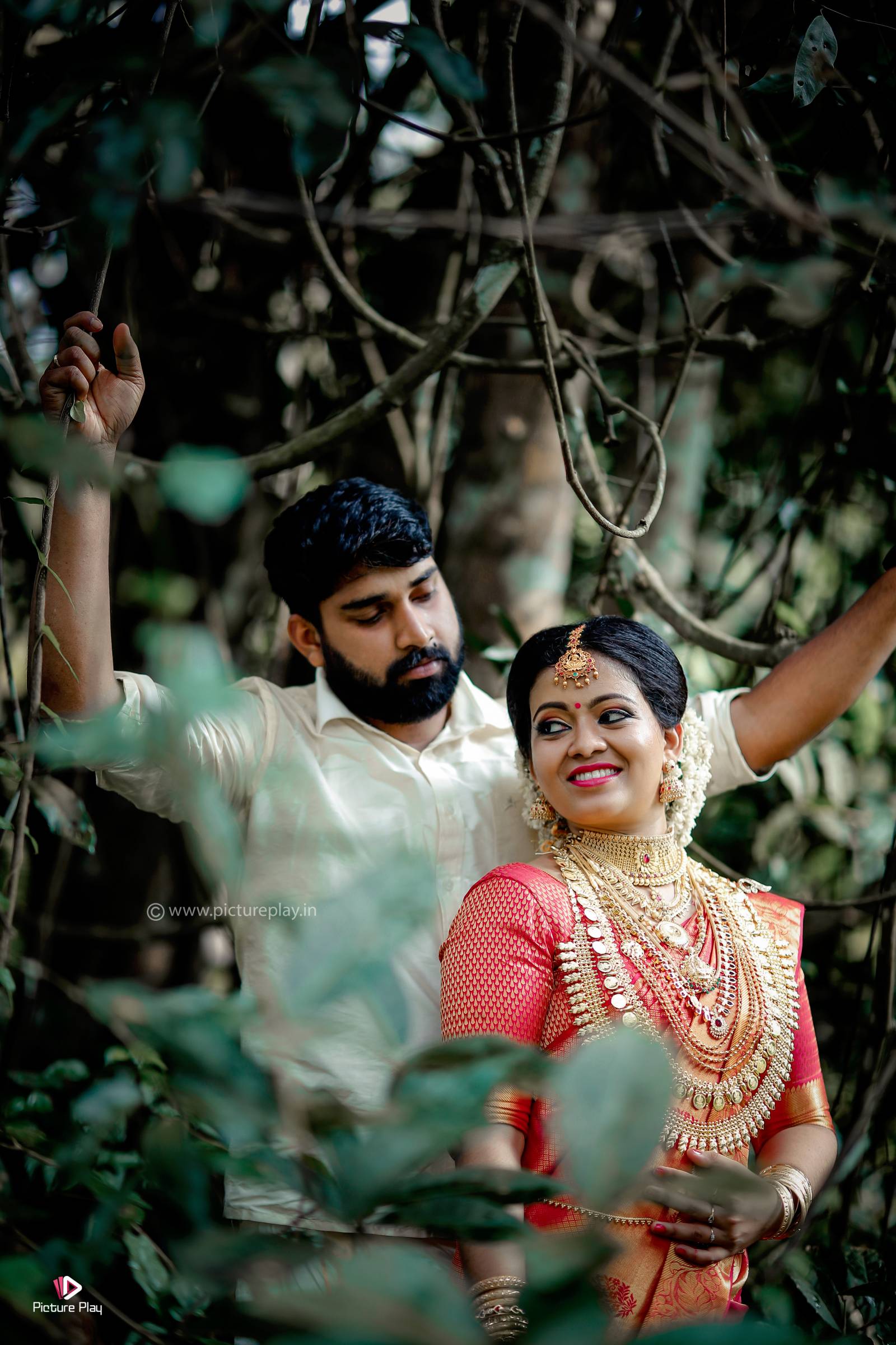Top Wedding Photographers in Kanjikode West - Best Pre Wedding Photography  - Justdial